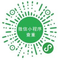 义务篮球训练的最佳实践方案_2