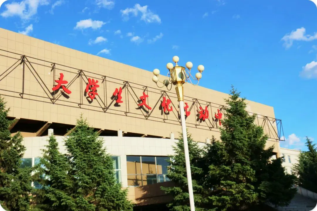 如何制定智能篮球训练计划_1