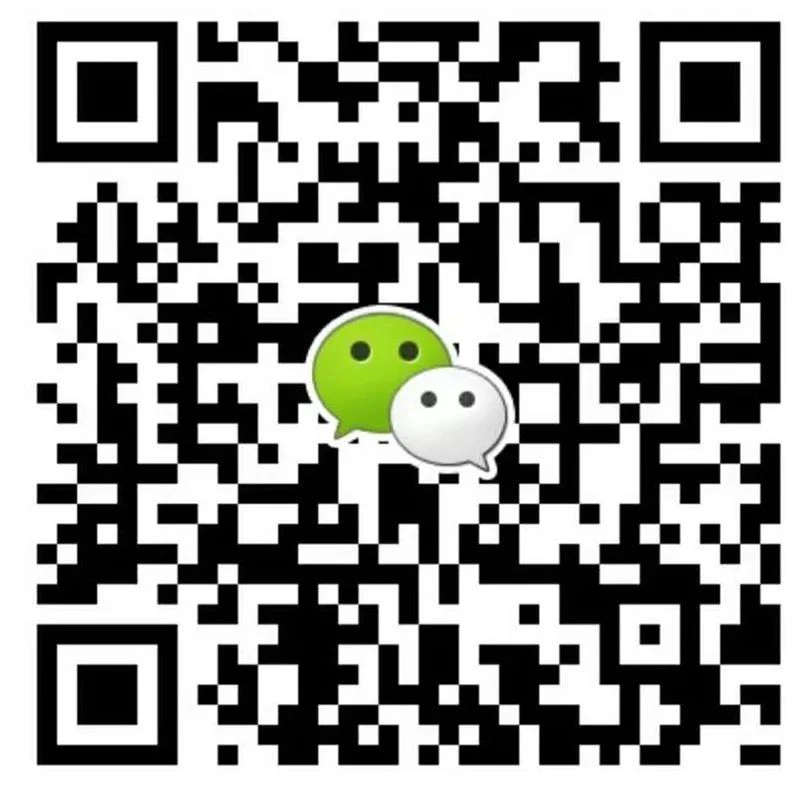 如何制定智能篮球训练计划_1